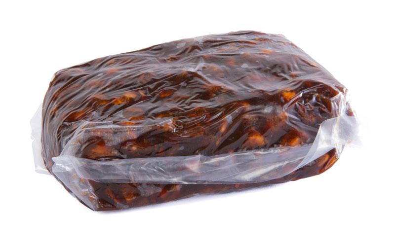 Tamarindo Pelon